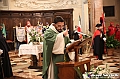 VBS_8654 - Commemorazione Eroico Sacrificio Carabiniere Scelto Fernando Stefanizzi - 38° Anniversario